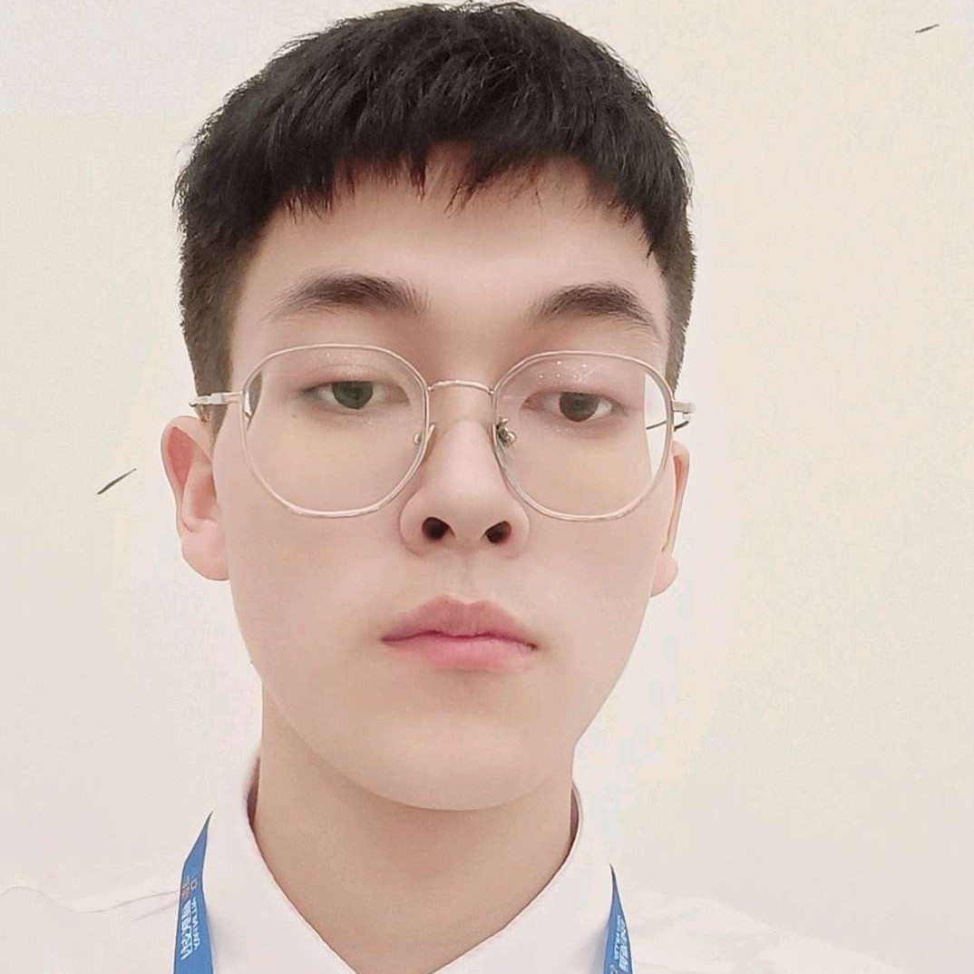 甜蜜与鸡的照片