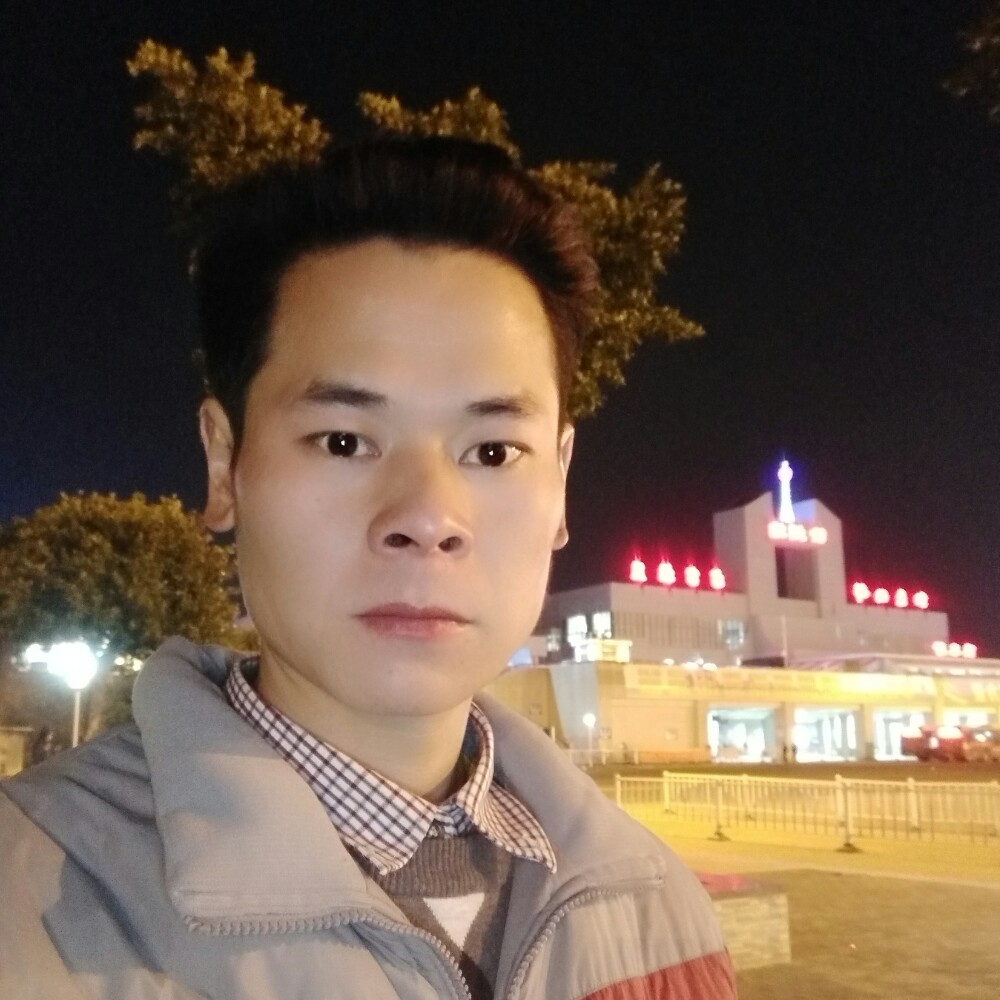 飞龙✨的照片