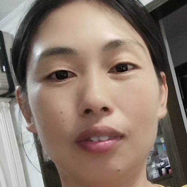 不用昵称了的照片