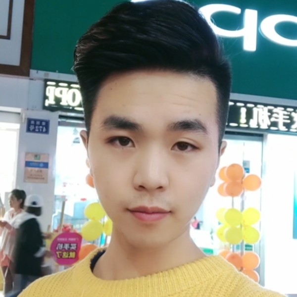 看不见的180的照片