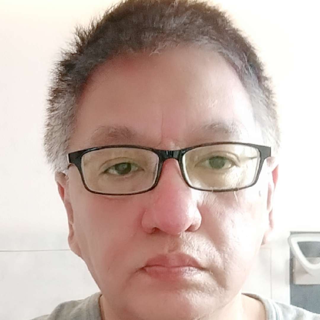 小笼包改变甜甜的照片