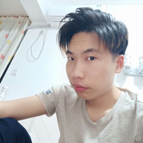 寒\\冬的照片