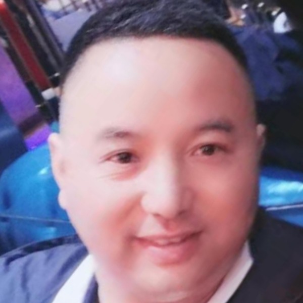 大胆放弃小虾米的照片