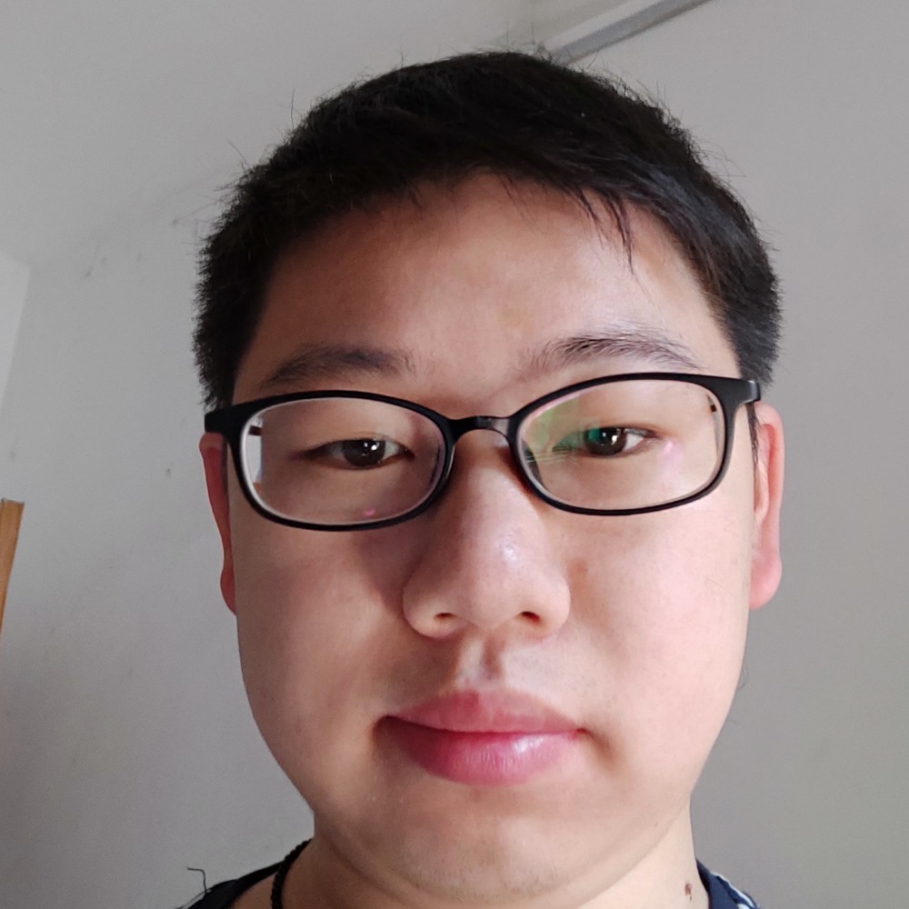 水壶说阳光的照片