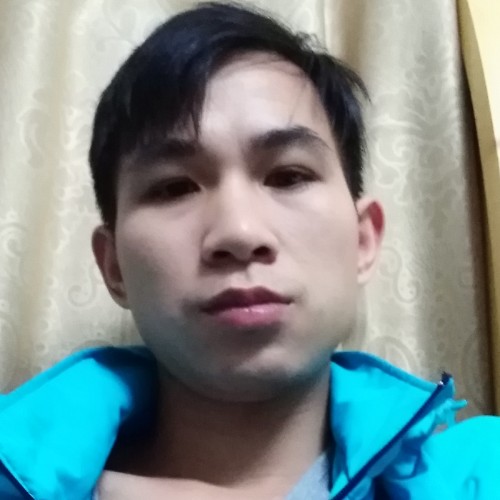 轻舞浅唱爱的照片