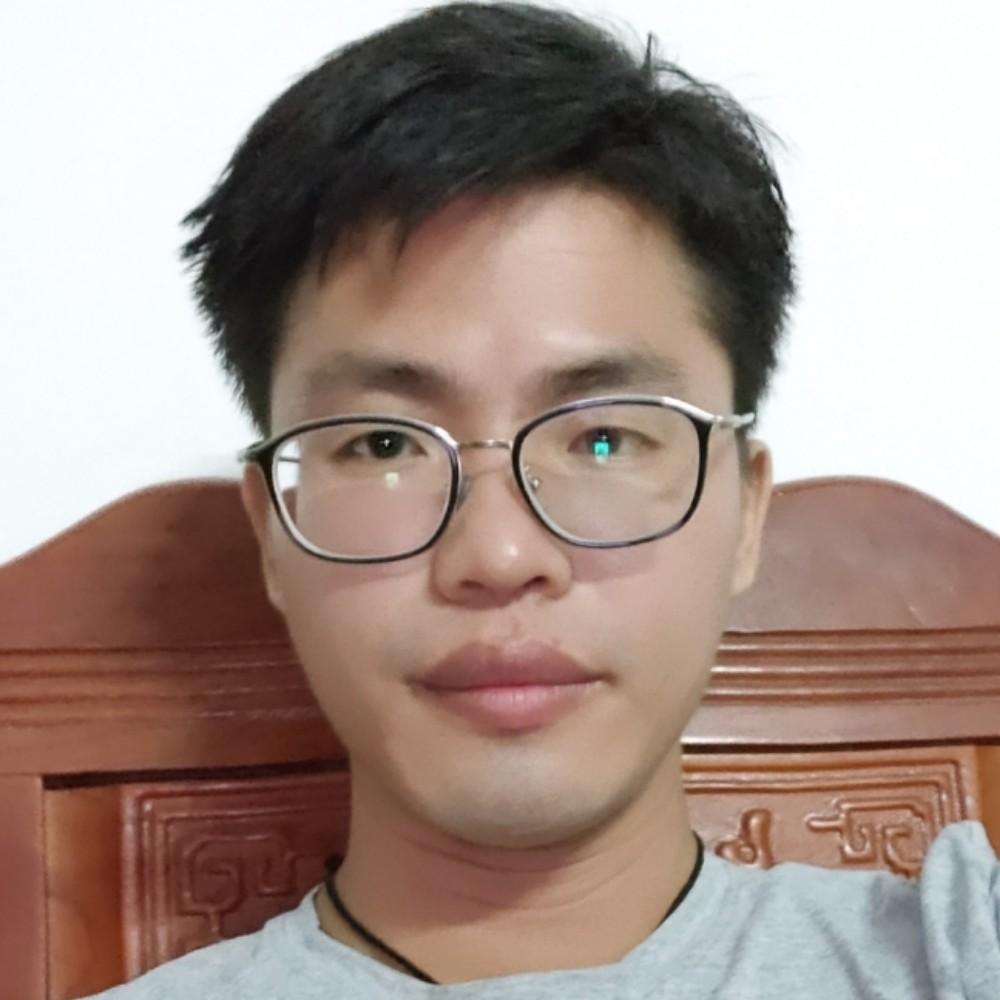 故意吃醋余音的照片