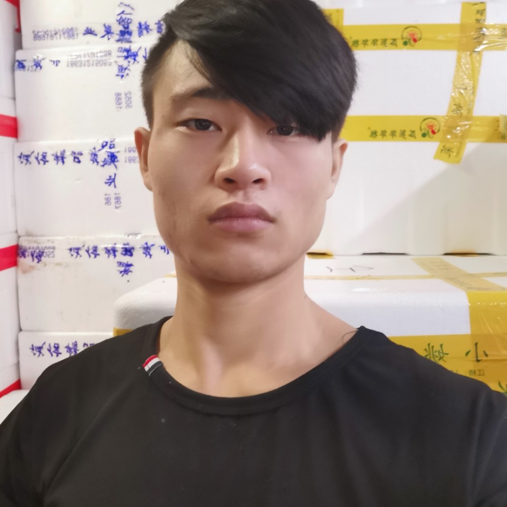 纯情的小柚子的照片