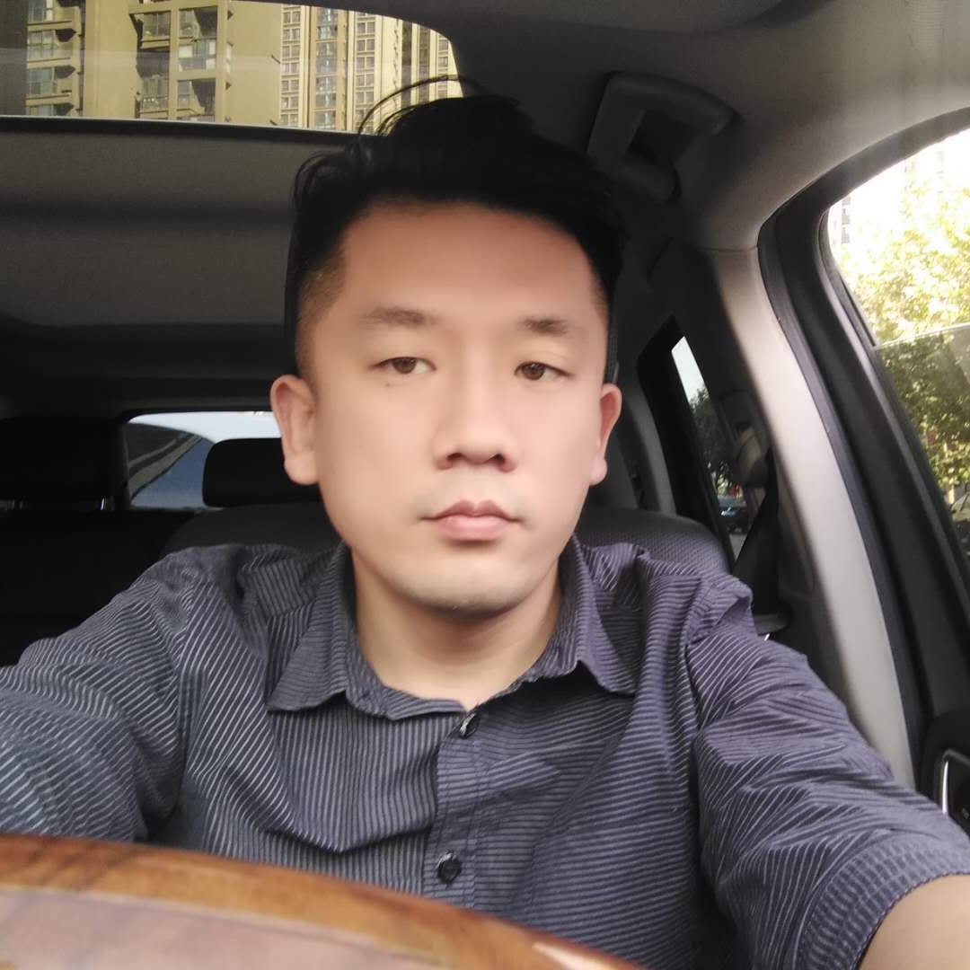 会员499827729的照片