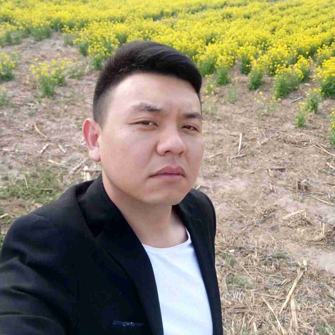 流影拾忆辛勤的照片