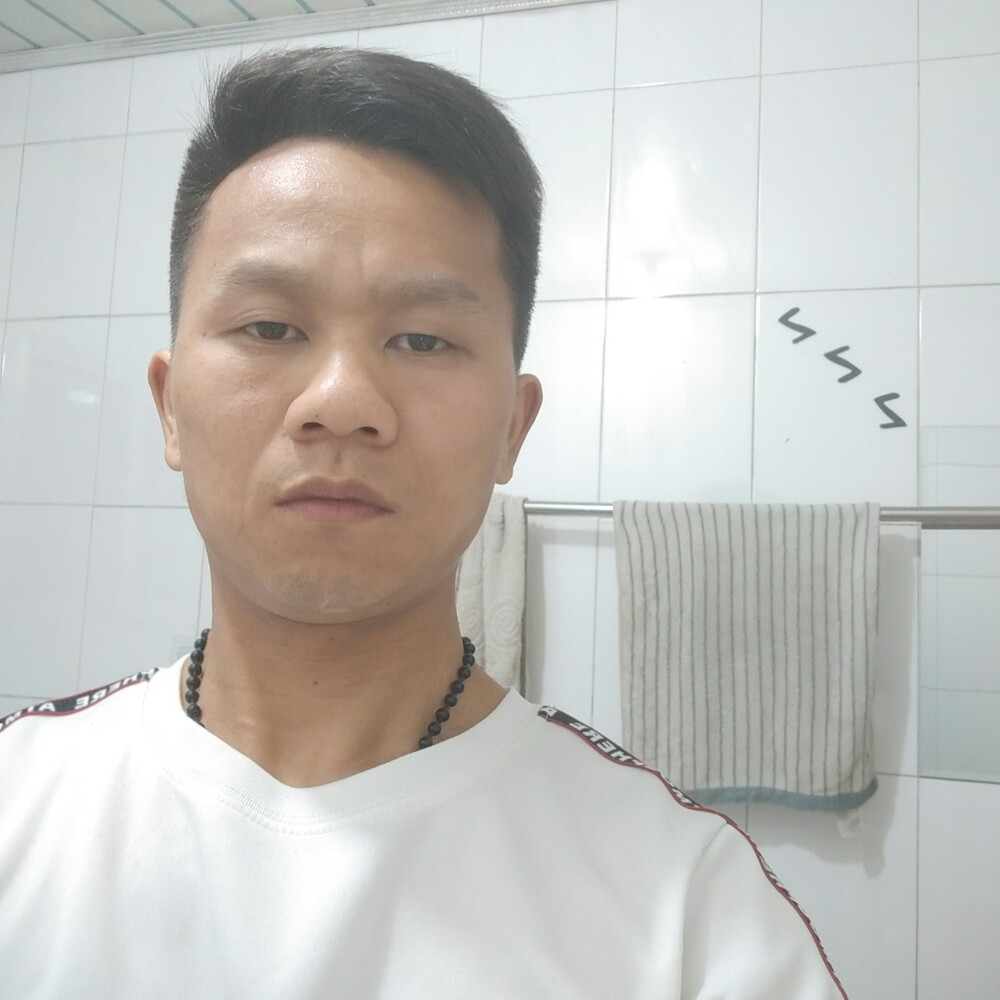 人生向心灵美的照片