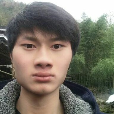 磬音寒冷，的照片