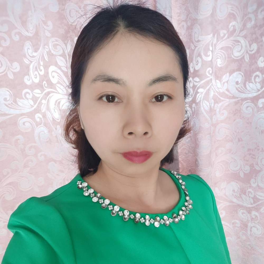 美留给了曾经的照片