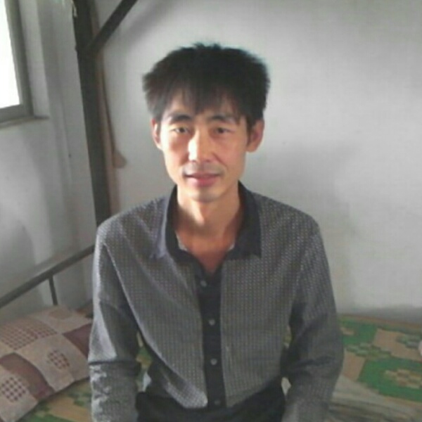 寻觅1314的照片