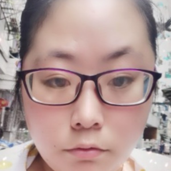 乐观放弃黛儿的照片