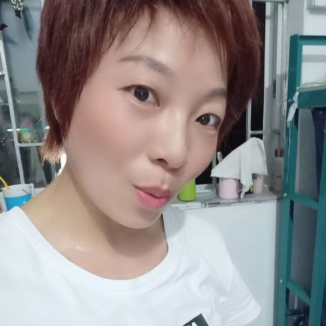 会员74542260的照片