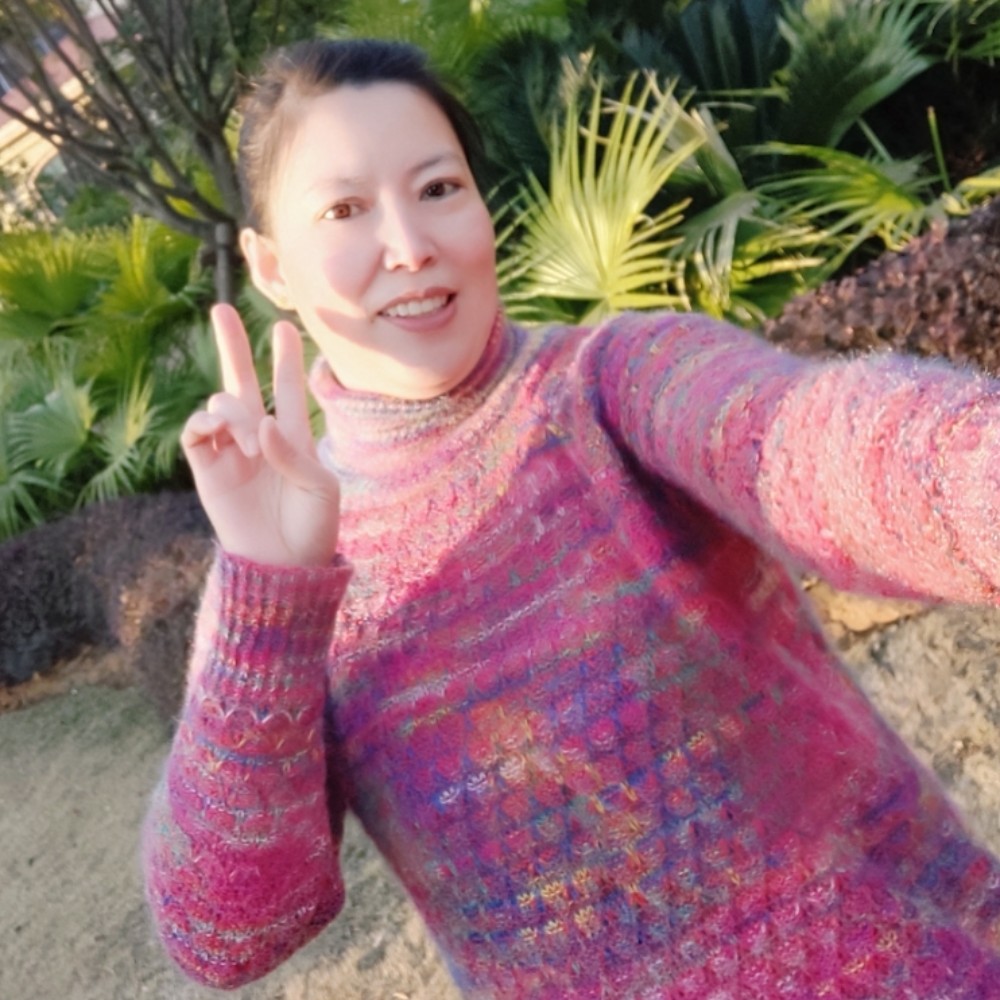 时光泪了温柔的照片