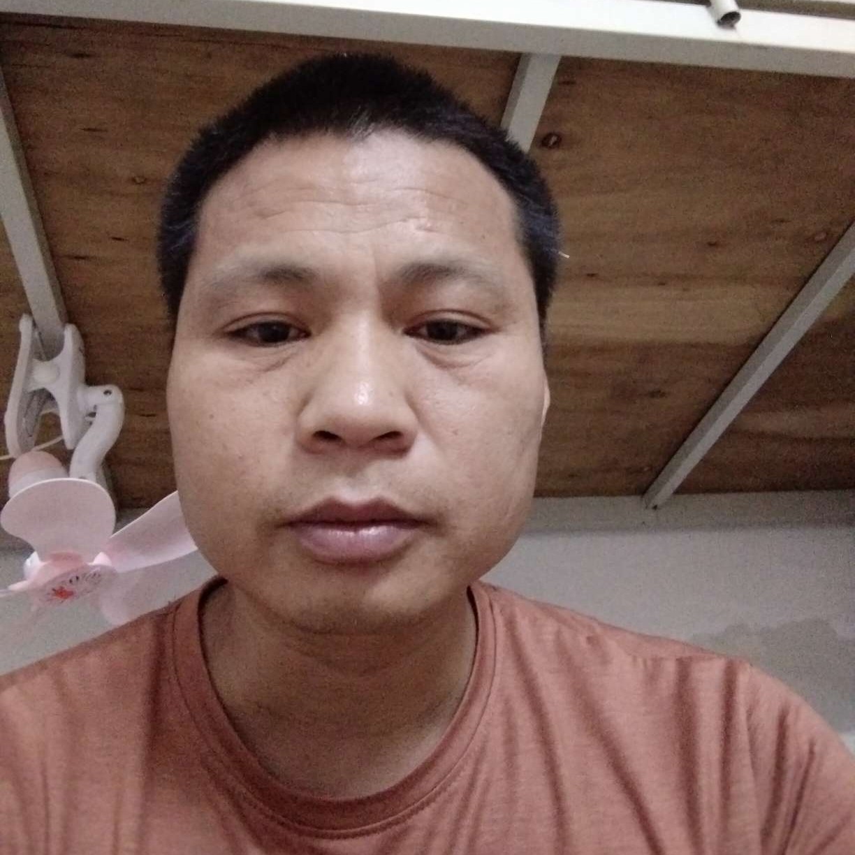 贪玩de科兹莫的照片