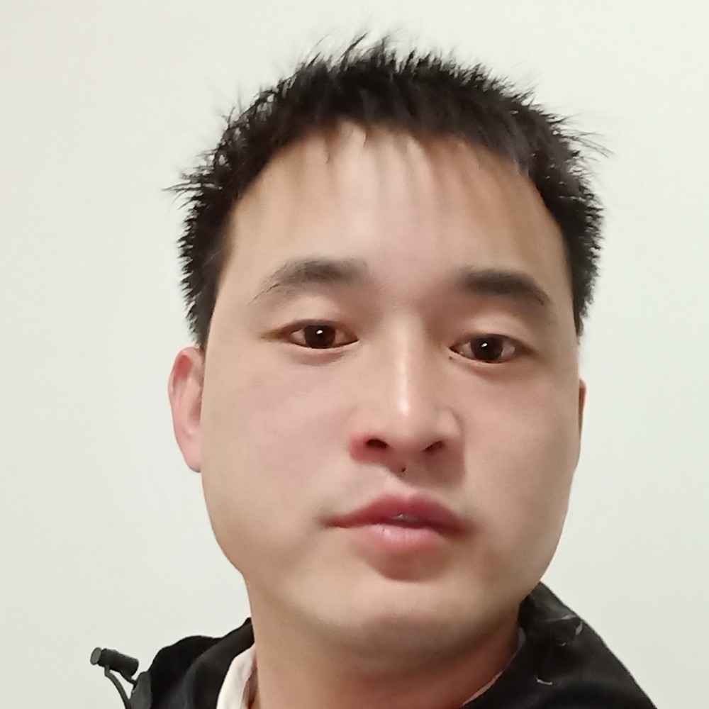 牵挂另一半的照片