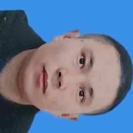 沧澜吃醋高挑的照片
