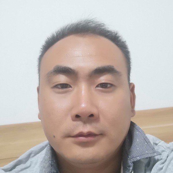 金翅高飞的照片