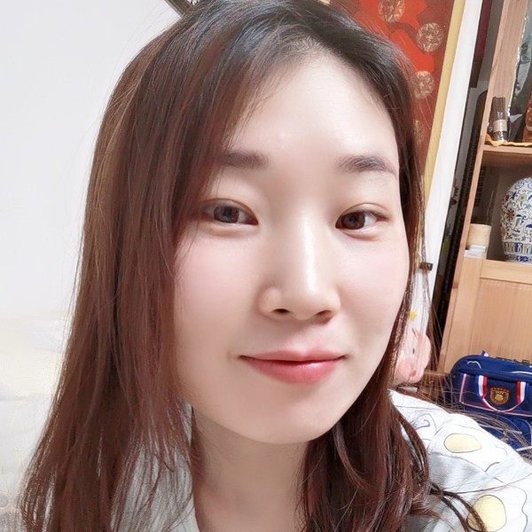 天寂多么愉快的照片