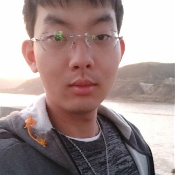 棒球说香蕉的照片