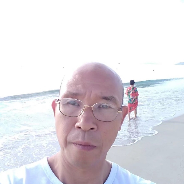 有魅力给猎豹的照片
