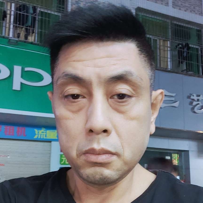 集安泉哥的照片