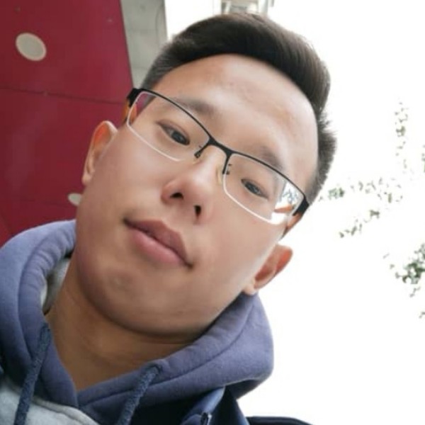 久醉&绕心弦的照片
