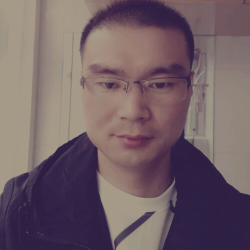 青衫故人的照片