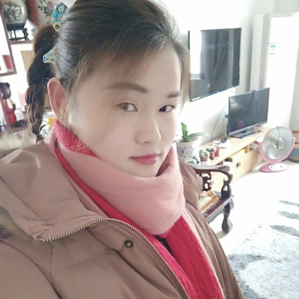 侬系。。。委委的照片