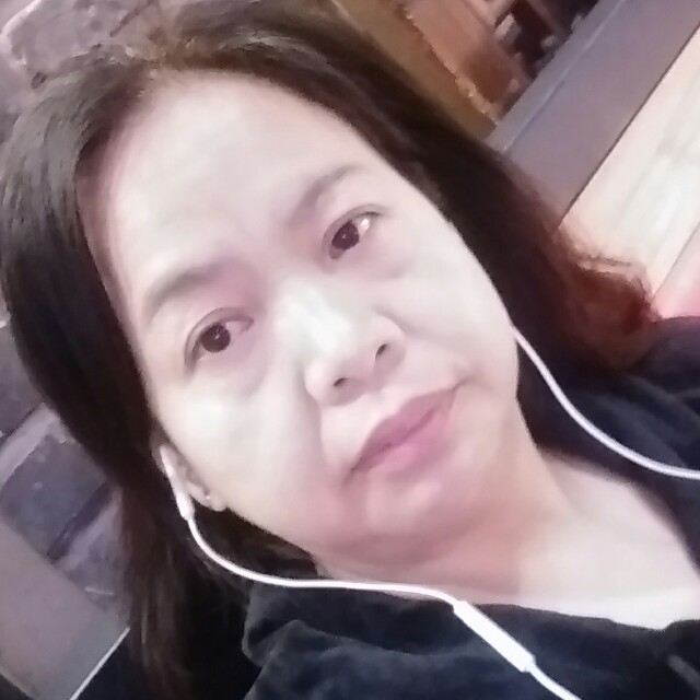 洋葱蹁跹单身的照片