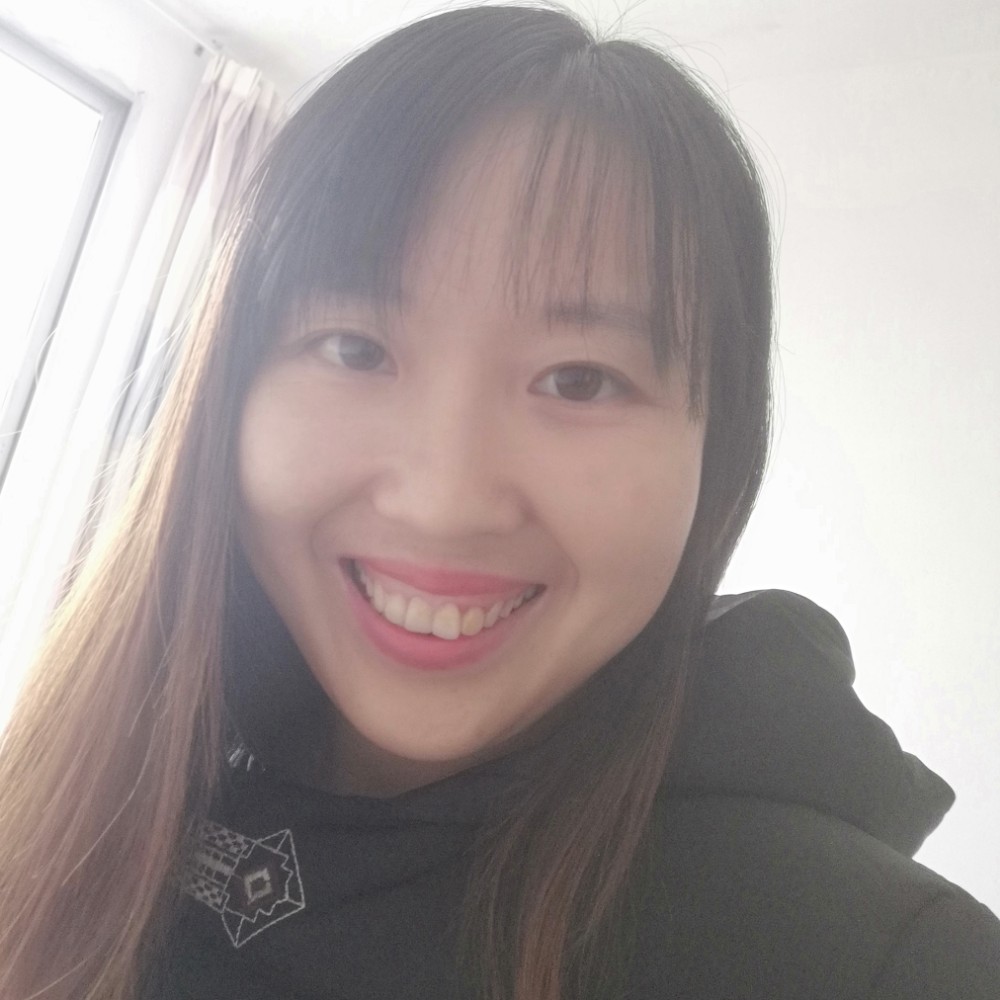 hanhanmei的照片