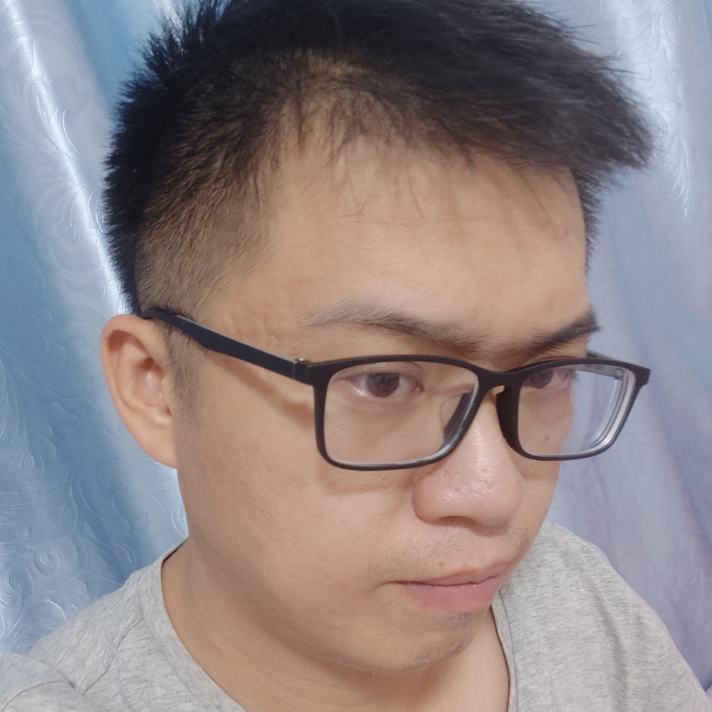 醉卧君莫笑的照片