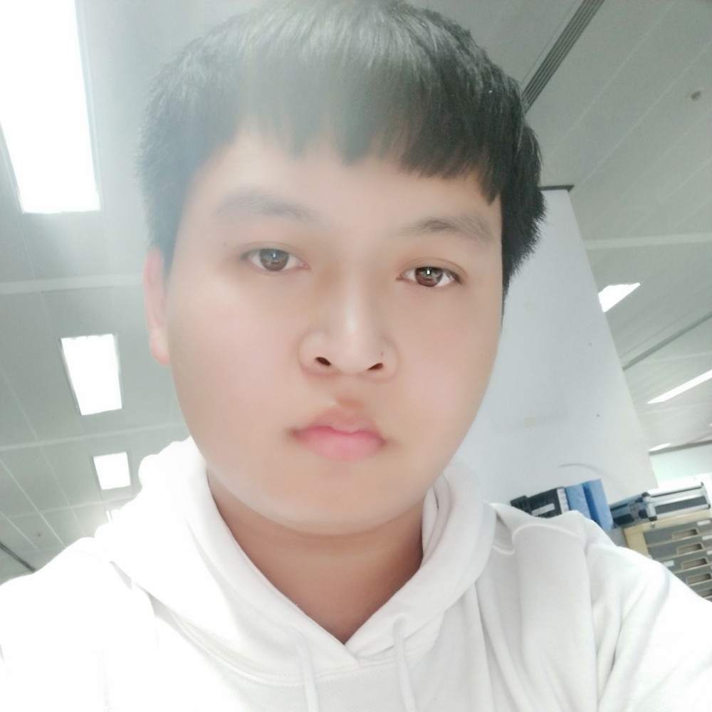 世界想让我陪你的照片