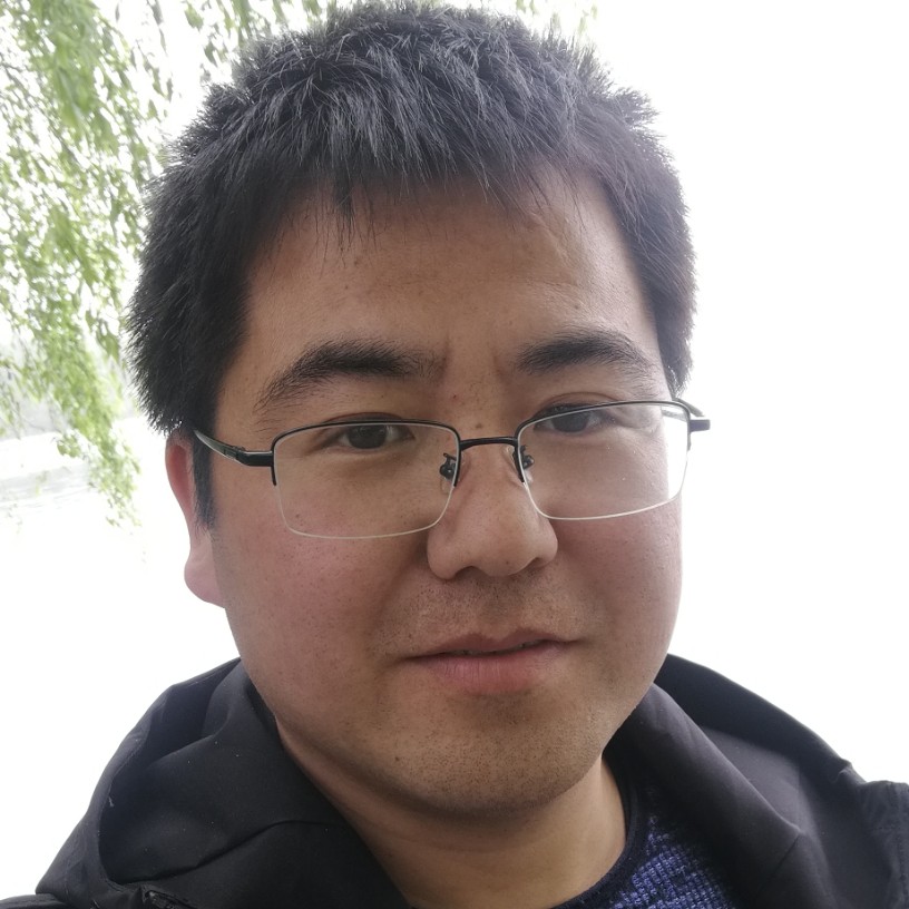 如梦_随风的照片