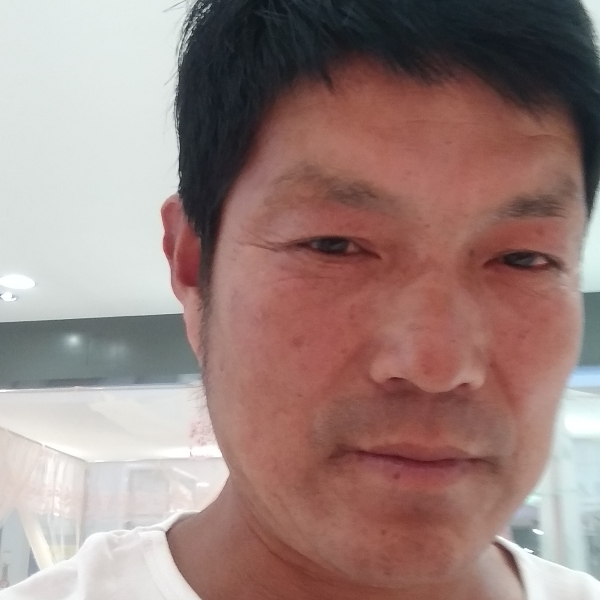 为爱续航的照片