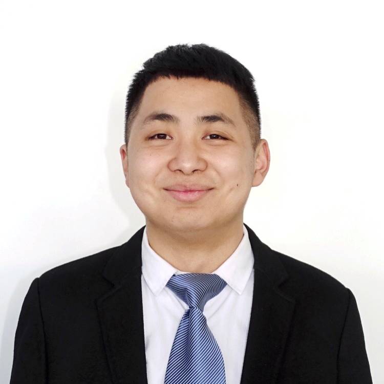 宝藏男孩WHY的照片