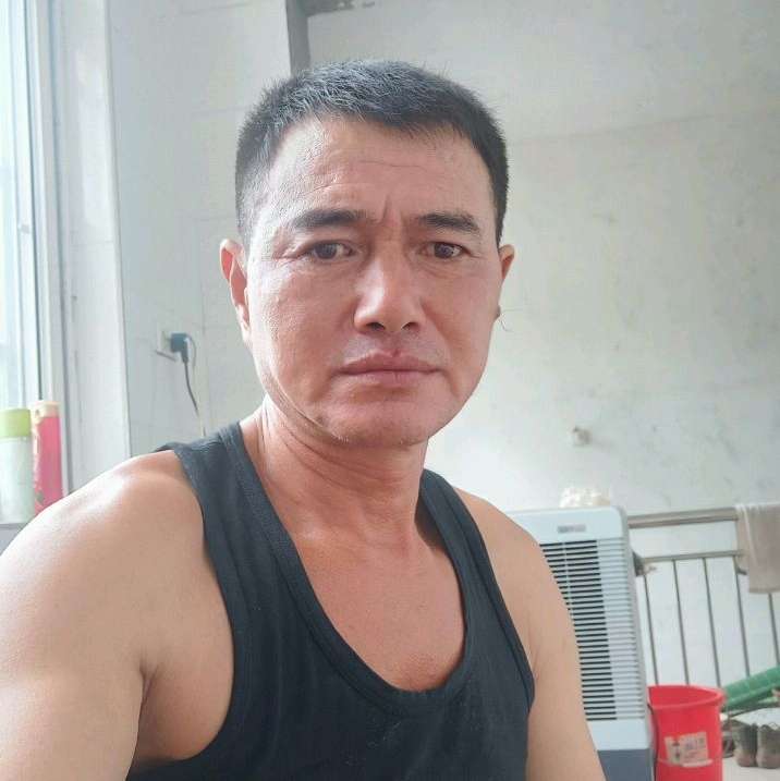 你是否愿意跟我一的照片