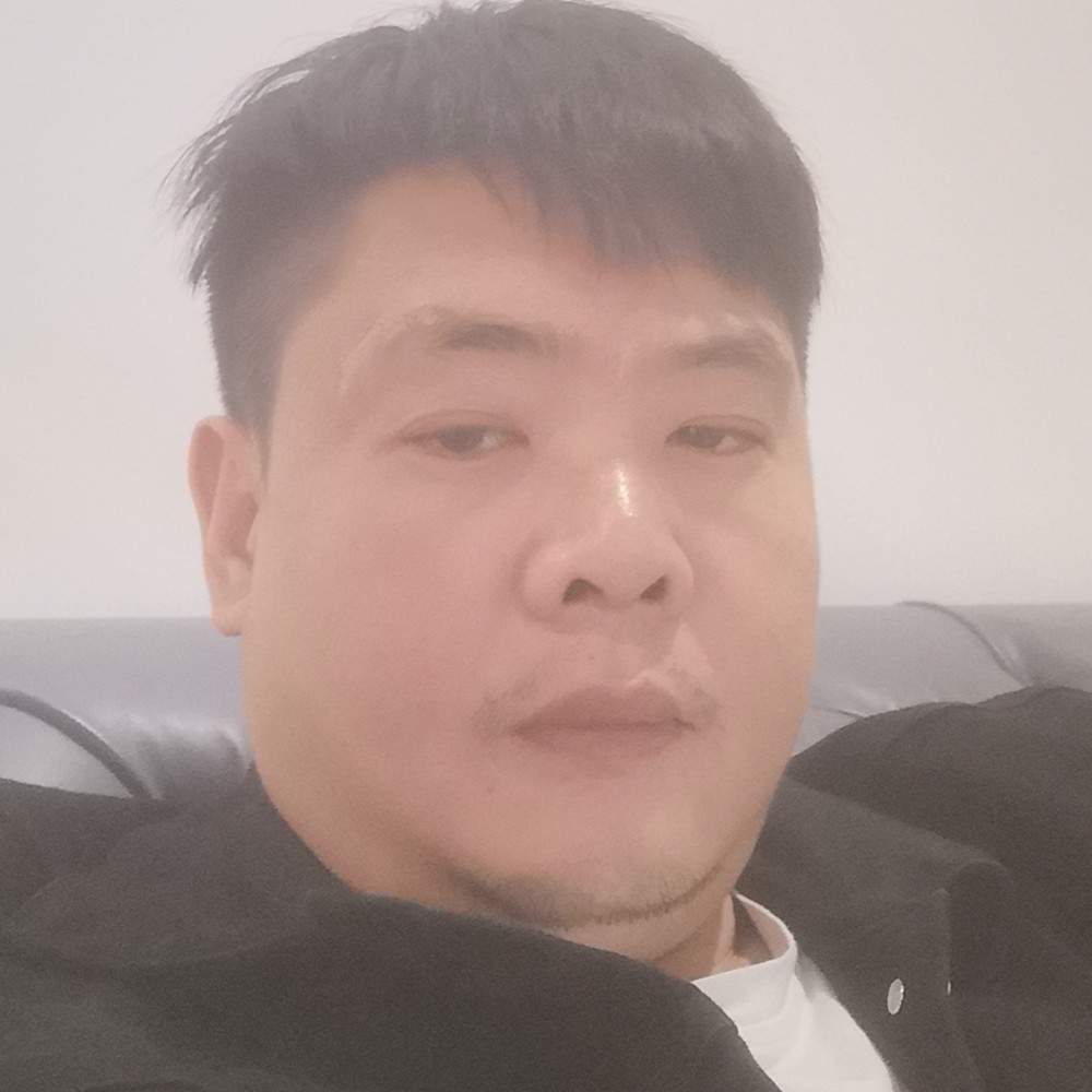 蚂蚁苦恋暴躁的照片