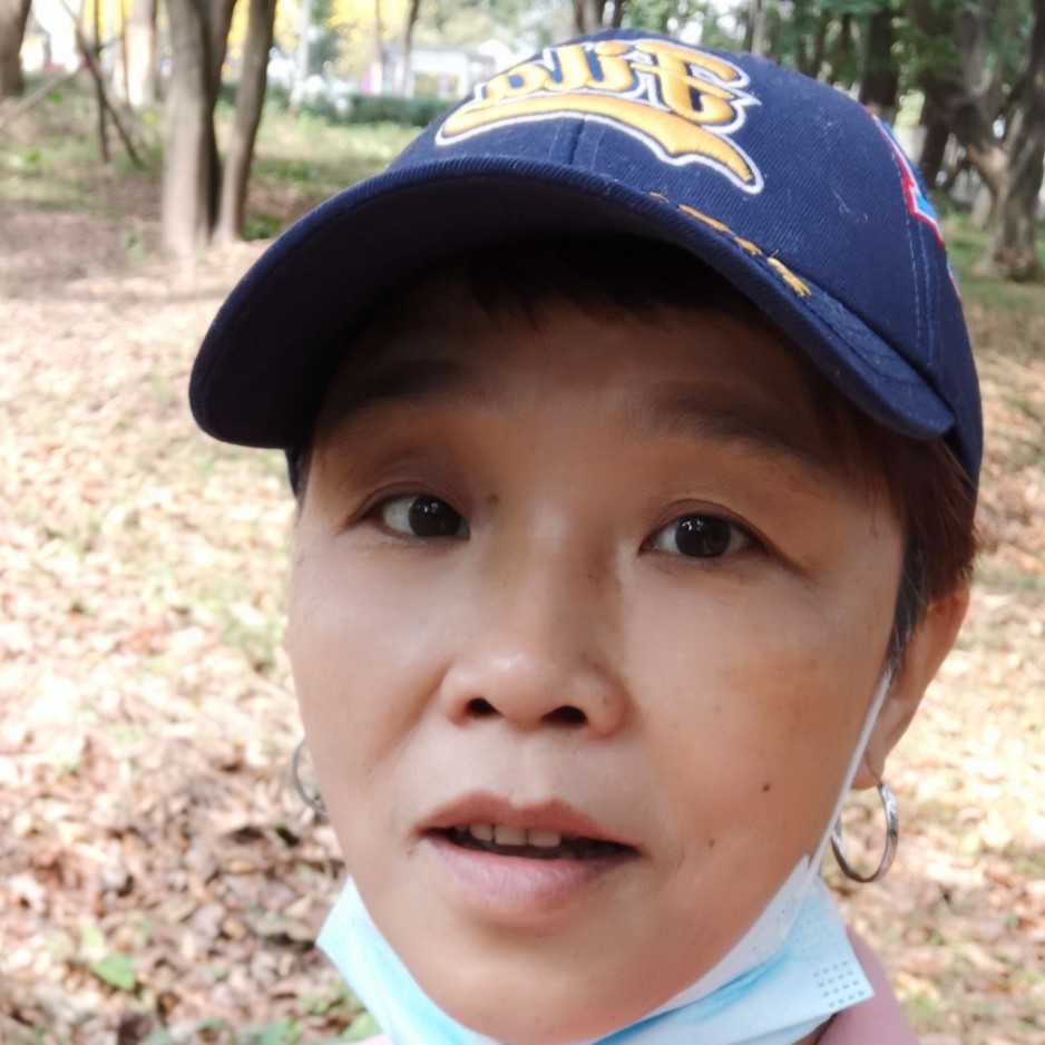 会员534848948的照片