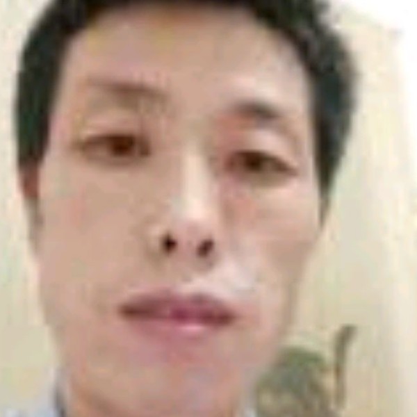 电话方务实的照片