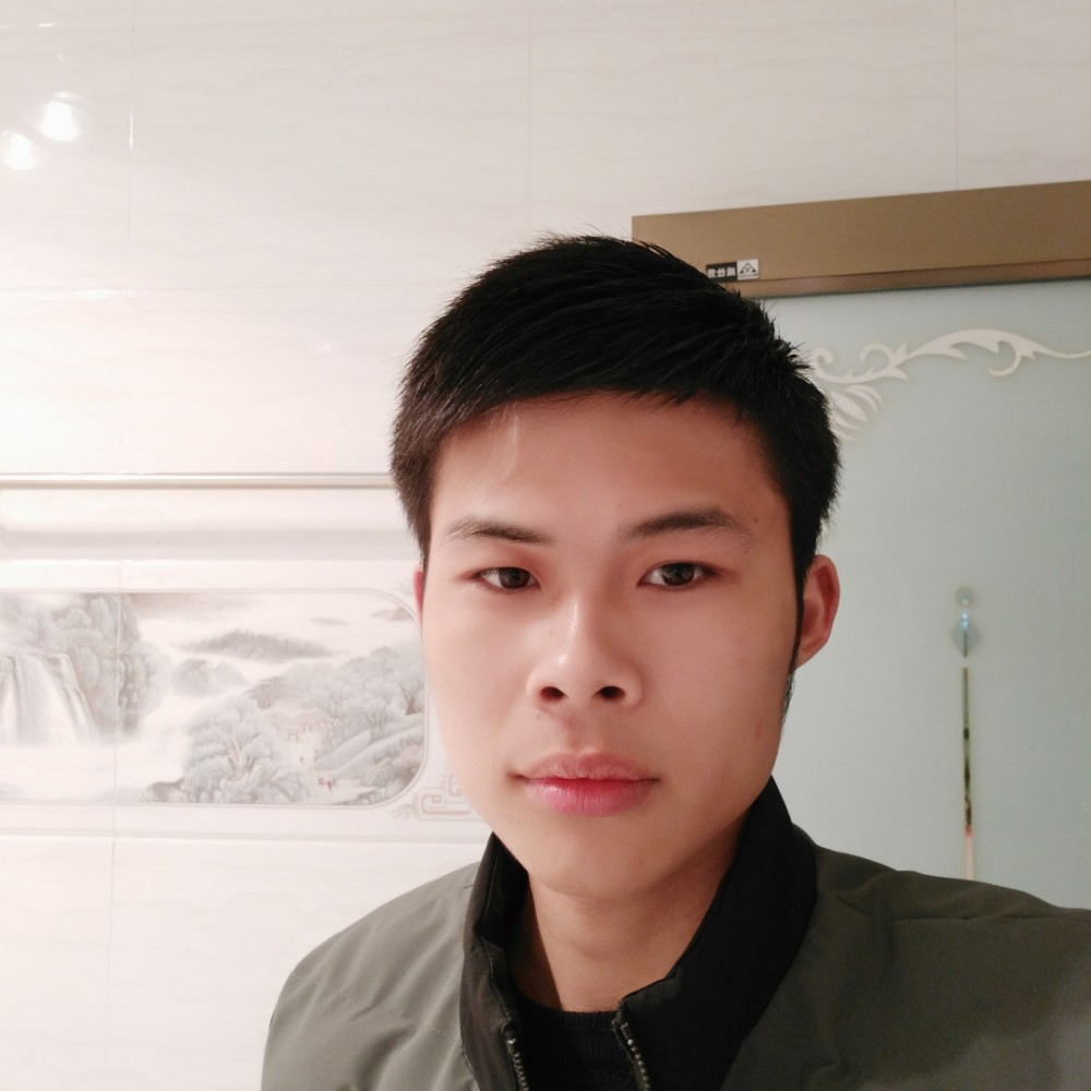 威武鸵鸟的照片