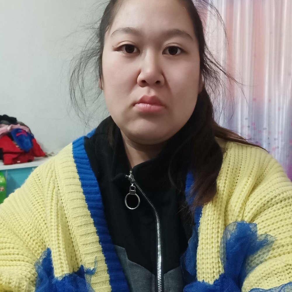 许东颖的照片