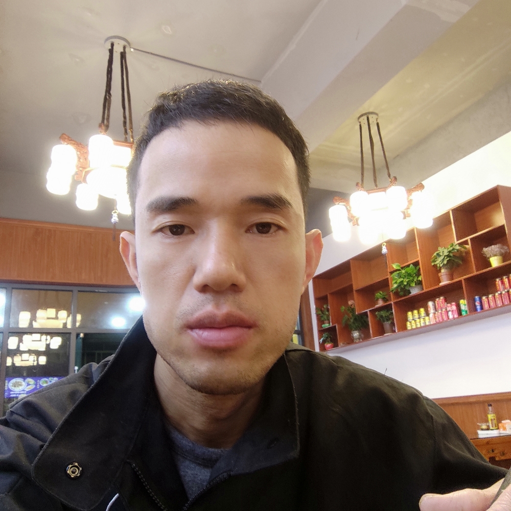羽裳苦恋怕孤独的照片
