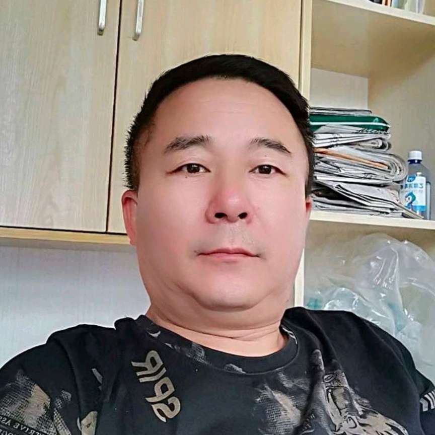 生生宝贝的照片
