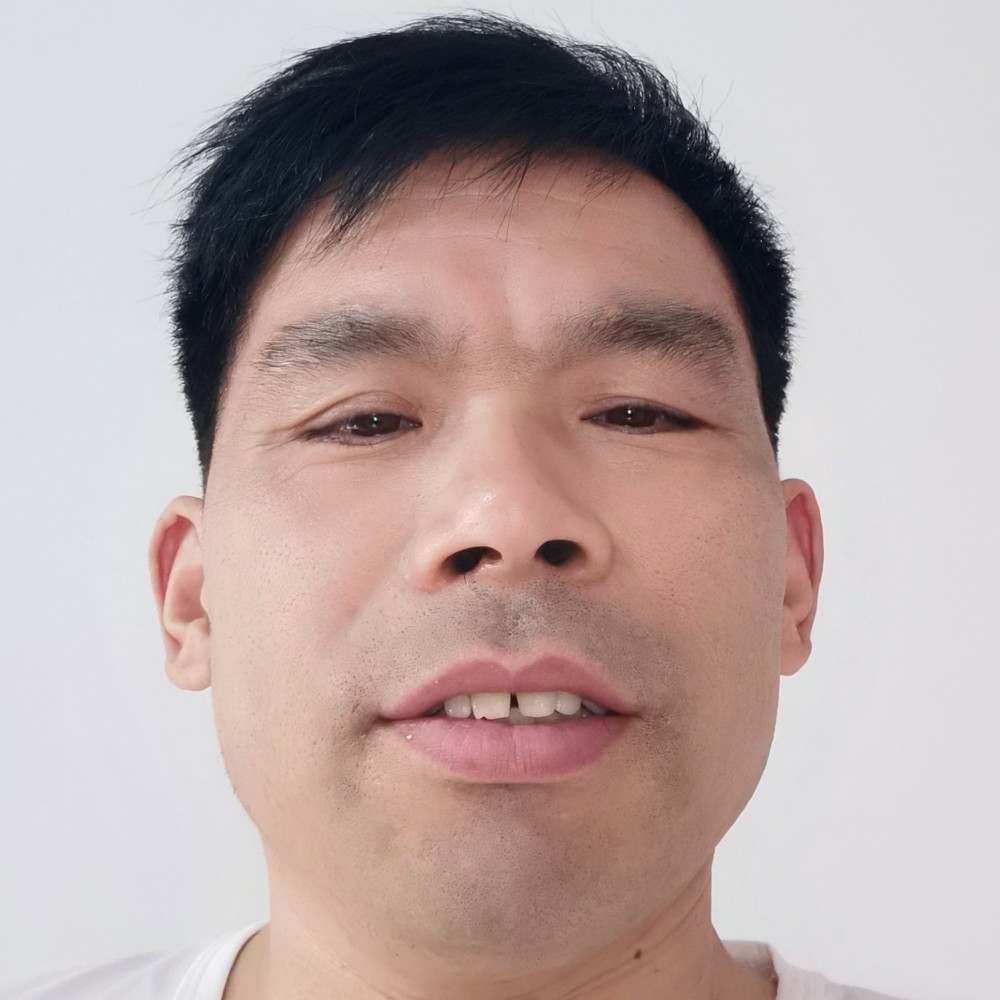 水暖安装的照片