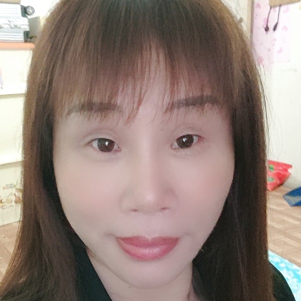 向日葵等待安详的照片