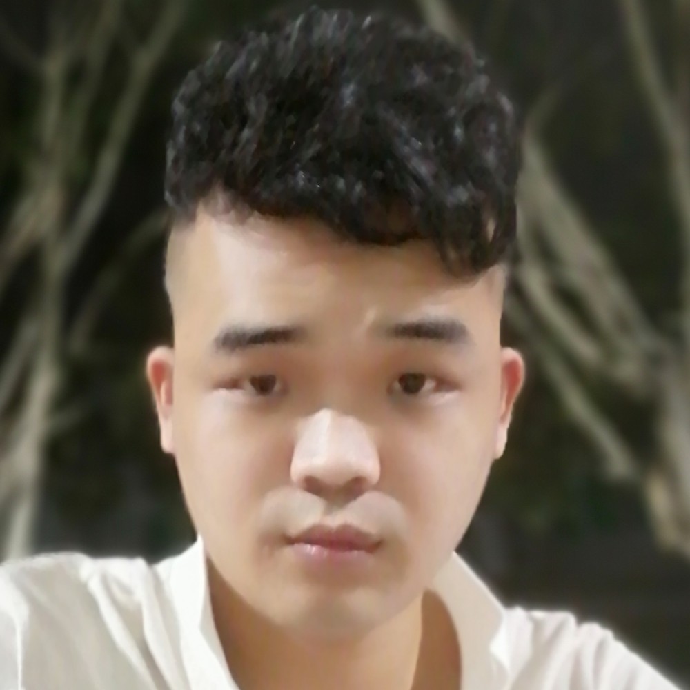 你的选择是否对的照片