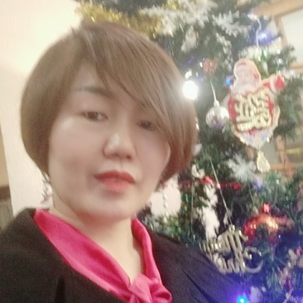 愉悦的生活的照片